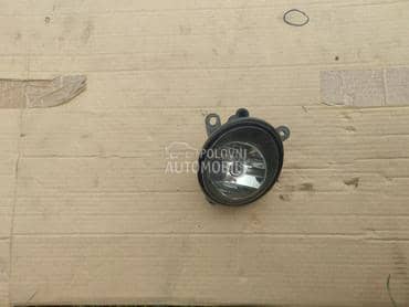 Desna maglenka za Audi A6 od 2004. do 2008. god.