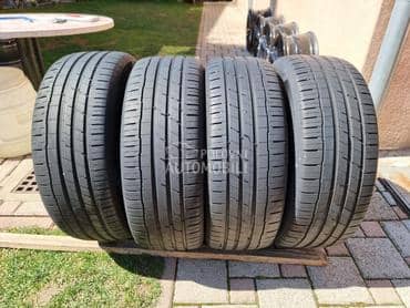 Hankook 235/55 R19 Letnja
