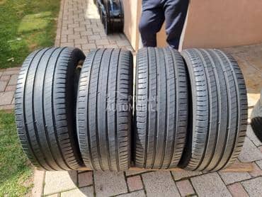 Nexen 235/55 R19 Letnja