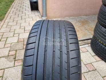 Dunlop 275/35 R19 Letnja