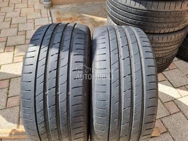 Nexen 245/45 R19 Letnja