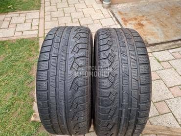 Pirelli 225/50 R17 Zimska