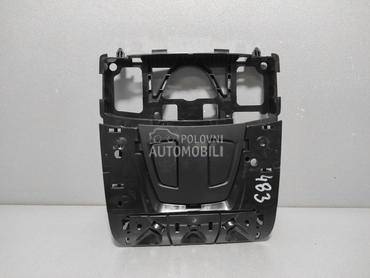 RASVJETA U KABINI za BMW Serija 1