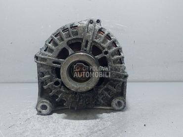 ALTERNATOR za BMW 316