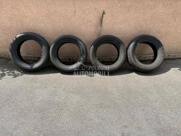 Matador 205/60 R16 Letnja