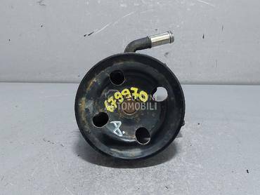 SERVO PUMPA za Ford Ranger