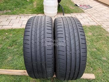 Bridgestone 225/40 R19 Letnja