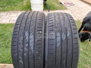 Nexen 225/45 R19 Letnja