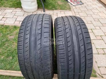 Goodride 235/45 R18 Letnja