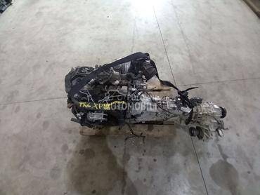 MOTOR za Toyota RAV 4