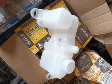 BOCA ZA ANTIFRIZ za Fiat Punto