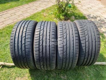 Continental 215/45 R16 Letnja