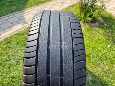 Michelin 245/45 R18 Letnja