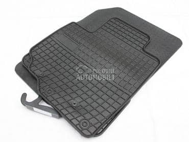 Frogum gumene patosnice za Suzuki Vitara od 2014. do 2018. god.