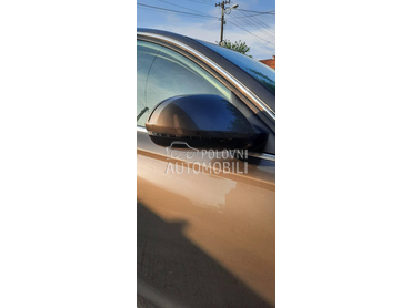 Retrovizori za Audi A6