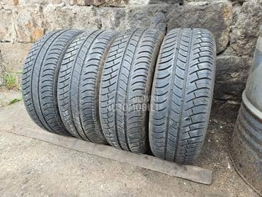Michelin 185/60 R15 Letnja
