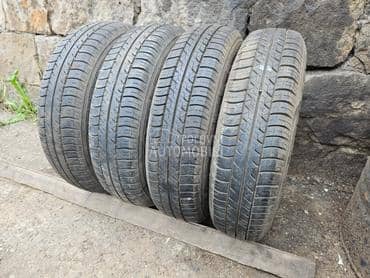 Firestone 145/80 R13 Letnja