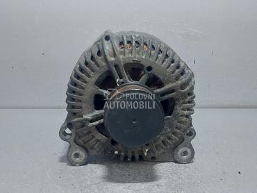 ALTERNATOR za Volkswagen Passat B6