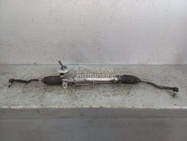 LETVA VOLANA za Volkswagen Sharan