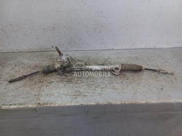 LETVA VOLANA za Opel Astra H