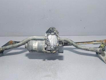 POLUGA BRISACA za Ford Ranger