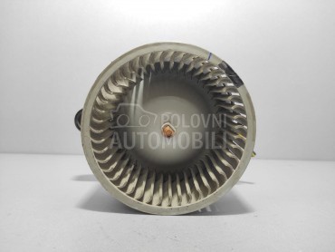 VENTILATOR KABINE za Ford Ranger