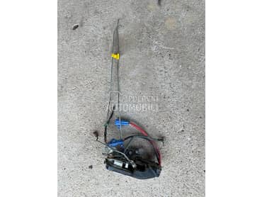 Centralna Brava za Suzuki Swift od 1992. do 2003. god.