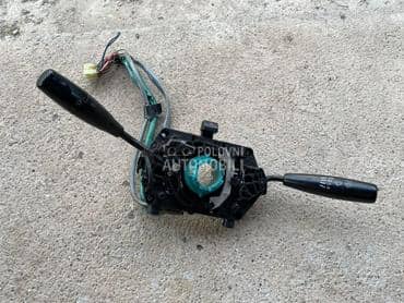 Ablender za Suzuki Swift od 1998. do 2003. god.