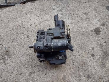 pumpa nafte 2.0tdci za Ford Focus, Galaxy, Kuga ... od 2008. do 2010. god.