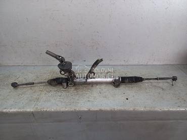 LETVA VOLANA za Opel Meriva