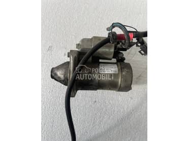 anlaser za Fiat 500 od 2012. do 2022. god.