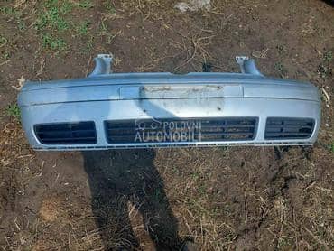 Branik za Volkswagen Golf 4