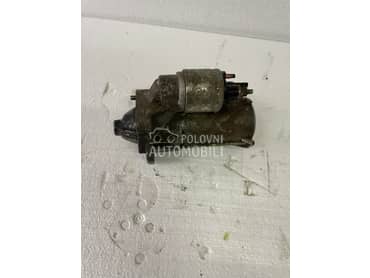 anlaser za Renault Clio od 2013. do 2019. god.