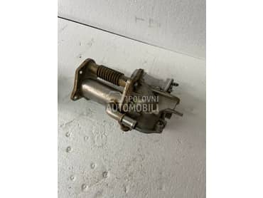 hladnjak egr za Renault Clio od 2013. do 2019. god.