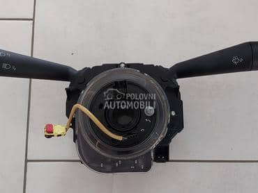 Ablender za Fiat Tipo