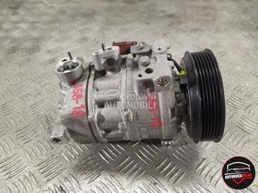 Kompresor klime 358-18 za Volkswagen 181