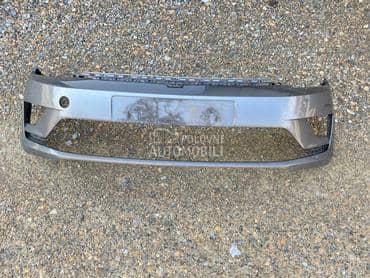 Prednji branik za Volkswagen Golf Sportsvan