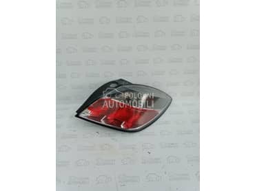 Desno stop svetlo za hedzbek za Opel Astra H