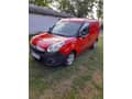 Opel Combo Van 1.3D EcoFlex
