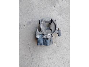 Kočiona klešta za Volkswagen Golf 7