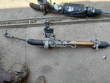 letva volana za Volkswagen Golf 4