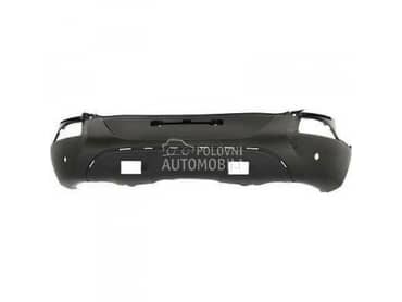 Branik Zadnji Senzori 2 za Renault Kadjar od 2015. do 2019. god.