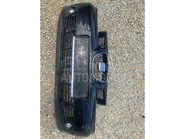 Prednji branik za Seat Ibiza od 2002. do 2007. god.