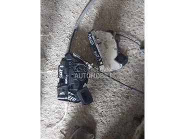 Brave vrata za Volkswagen Golf 7