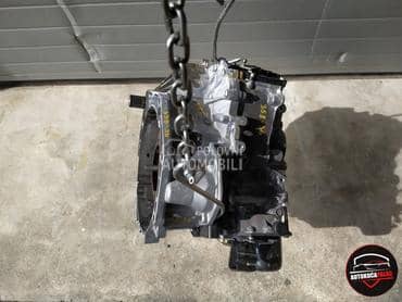 Mjenjač za Volkswagen Golf