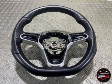 Volan za Volkswagen Golf 1, Golf 2, Golf 3 ...