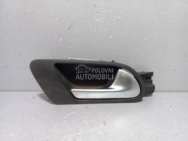 UNUTRASNJA RUCKA VRATA za Volkswagen Tiguan