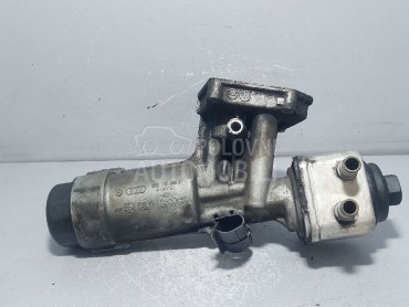 KUCISTE FILTERA ULJA za Seat Leon