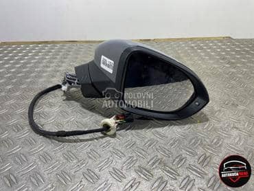 Retrovizor za Volkswagen Golf