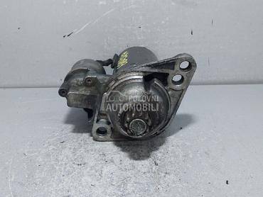 ALNASER za Volkswagen Touran